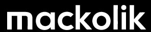 mackolik