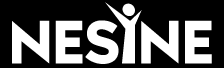 NESINE
