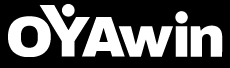 OYAwin