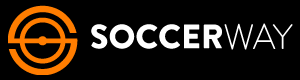 SOCCERWAY