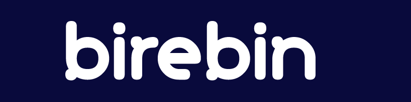 Birebin Logo After