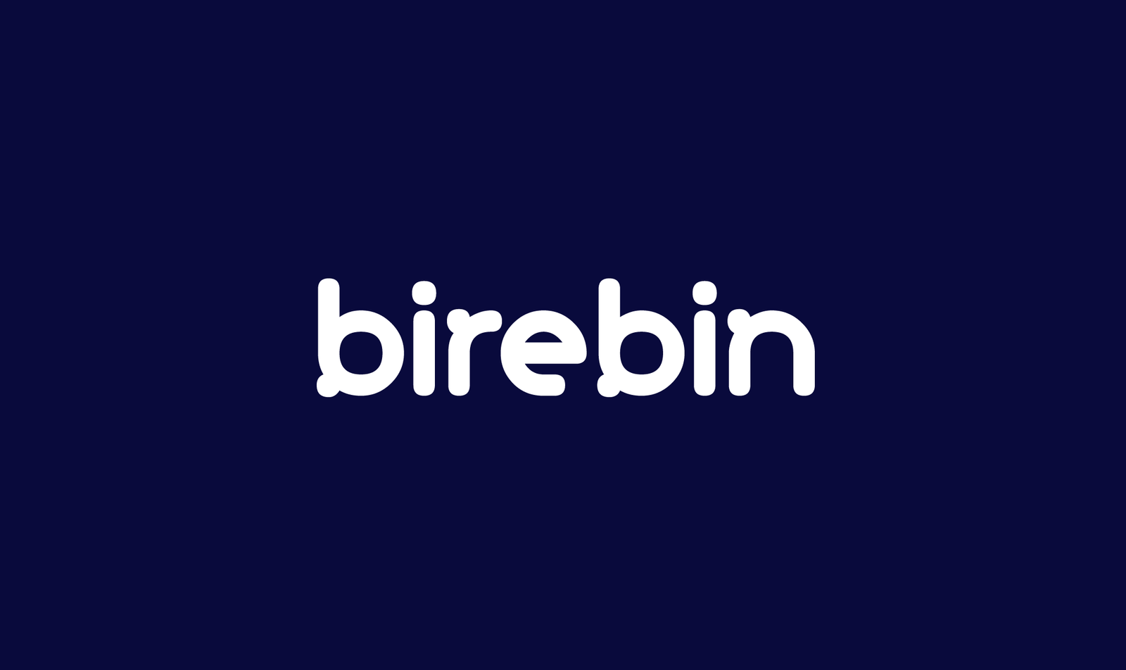 birebin