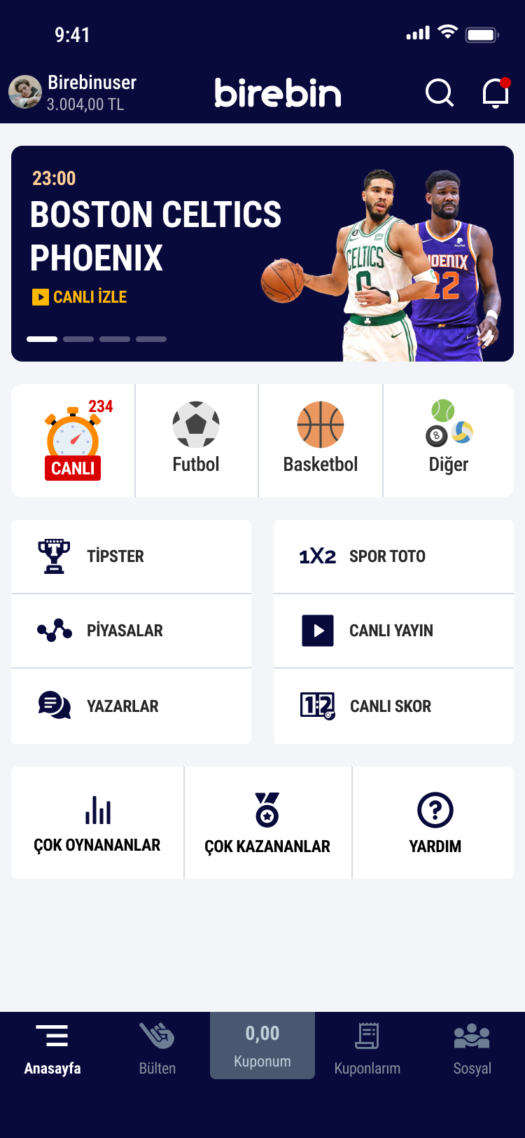 Product Design 1 After