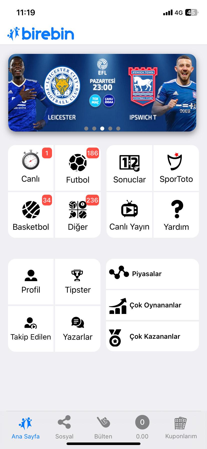 Product Design 1 Before