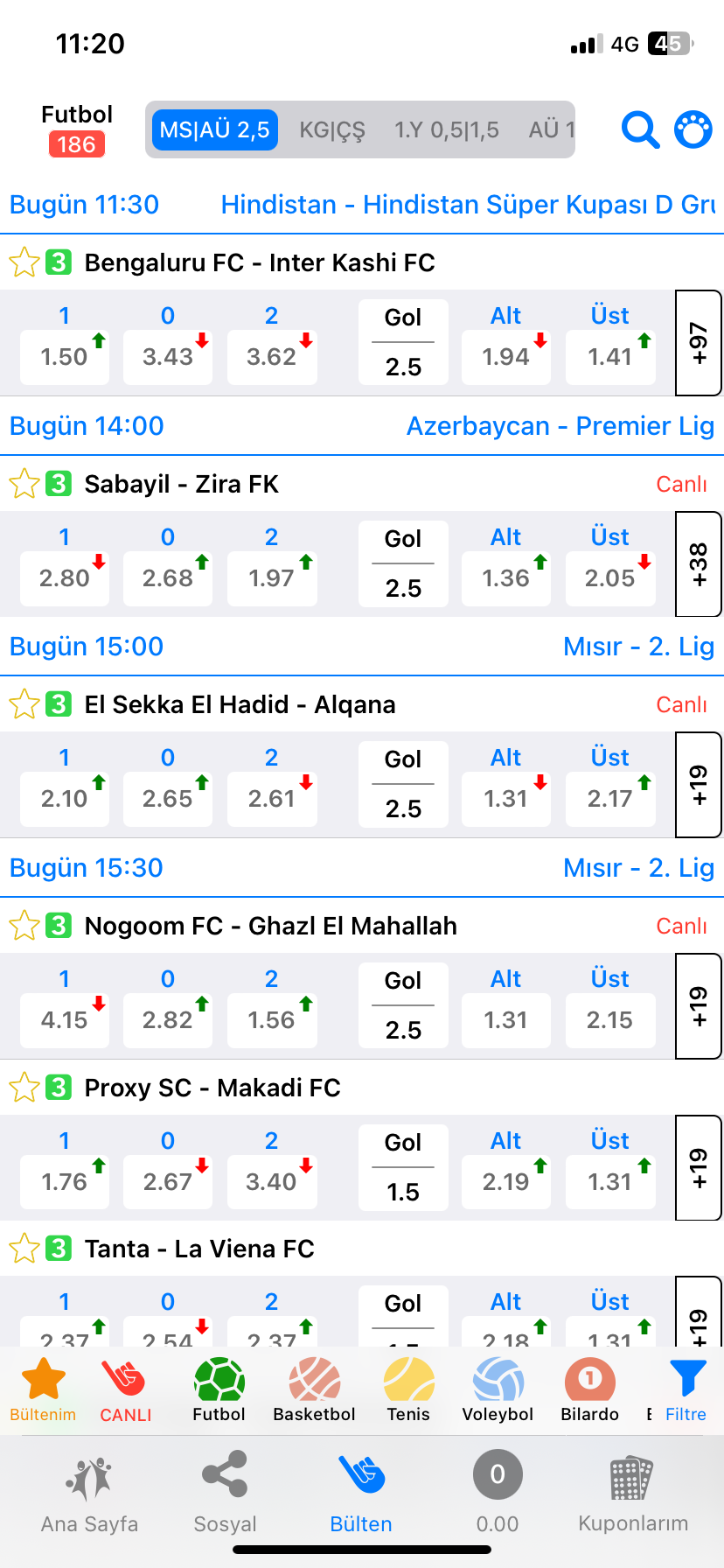 Product Design 2 Before