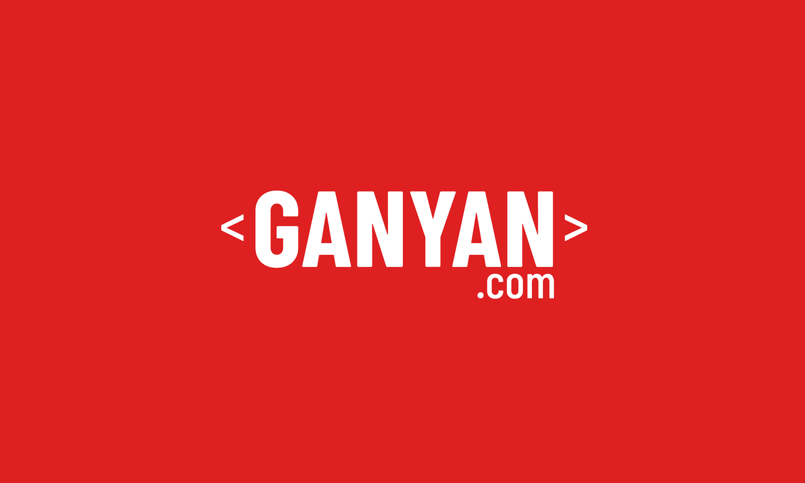 GANYAN.com