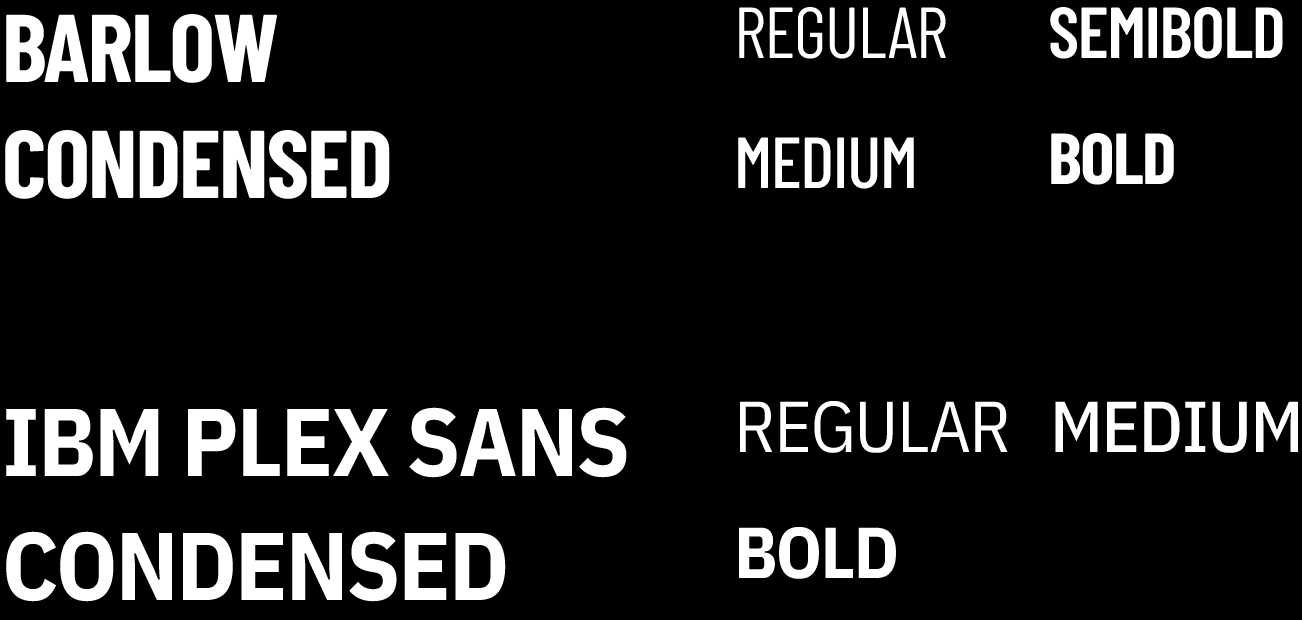 Ganyan Product Designs