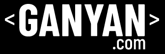 GANYAN.com