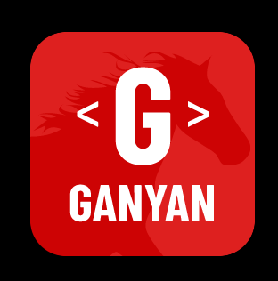 Medium Ganyan Icon