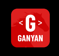 Small Ganyan Icon