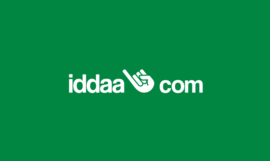 iddaa.com