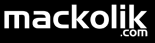 Mackolik