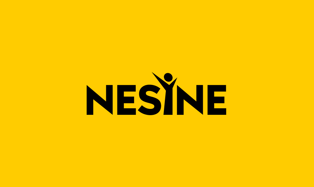 NESINE