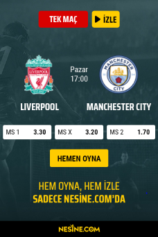 Nesine Social Media 1