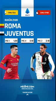 Nesine Social Media 2