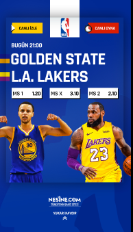 Nesine Social Media 3