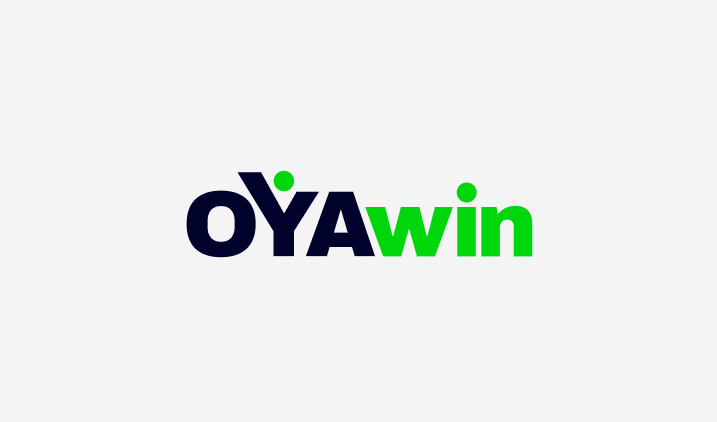 Oyawin
