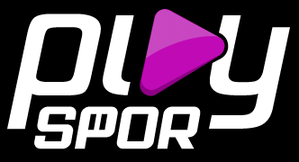 Playspor