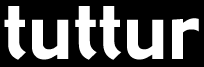 Tuttur