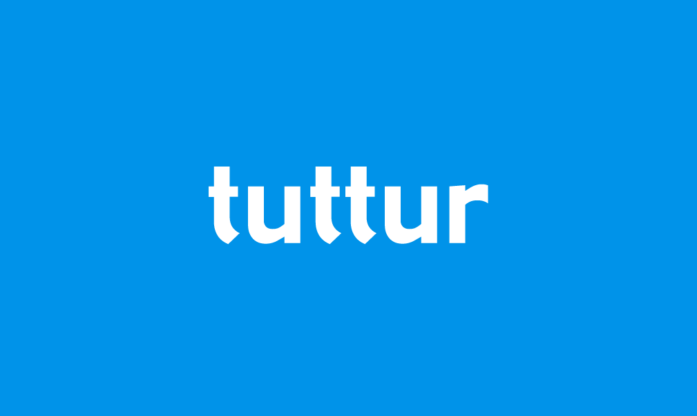 tuttur