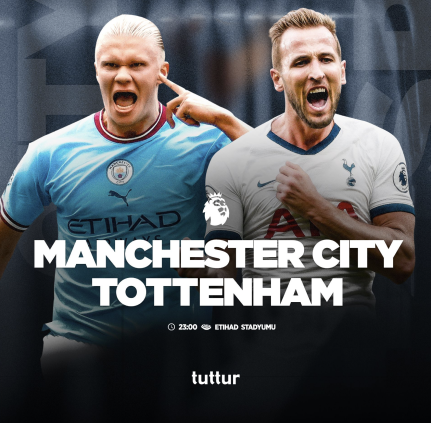 Tuttur Social Media 4