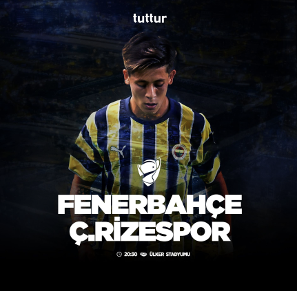 Tuttur Social Media 5